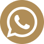 WhatsApp Logo